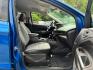 2018 BLUE FORD ESCAPE SE (1FMCU9GD9JU) with an 1.5L engine, Automatic transmission, located at 117 North Cameron Street, Harrisburg, PA, 17101, (717) 963-8962, 40.267021, -76.875351 - WE FINANCE!!! MOST vehicles are available for financing. Good Credit/ Challenged Credit/ No Credit - ALL Trade-Ins Welcomed!!! APPLY ONLINE or CALL us TODAY Please call us to discuss your cash and/or financing options. Thanks for checking our inventory! We're here to help. - Photo#8