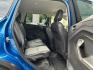 2018 BLUE FORD ESCAPE SE (1FMCU9GD9JU) with an 1.5L engine, Automatic transmission, located at 117 North Cameron Street, Harrisburg, PA, 17101, (717) 963-8962, 40.267021, -76.875351 - WE FINANCE!!! MOST vehicles are available for financing. Good Credit/ Challenged Credit/ No Credit - ALL Trade-Ins Welcomed!!! APPLY ONLINE or CALL us TODAY Please call us to discuss your cash and/or financing options. Thanks for checking our inventory! We're here to help. - Photo#9