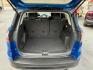 2018 BLUE FORD ESCAPE SE (1FMCU9GD9JU) with an 1.5L engine, Automatic transmission, located at 117 North Cameron Street, Harrisburg, PA, 17101, (717) 963-8962, 40.267021, -76.875351 - WE FINANCE!!! MOST vehicles are available for financing. Good Credit/ Challenged Credit/ No Credit - ALL Trade-Ins Welcomed!!! APPLY ONLINE or CALL us TODAY Please call us to discuss your cash and/or financing options. Thanks for checking our inventory! We're here to help. - Photo#10