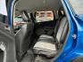 2018 BLUE FORD ESCAPE SE (1FMCU9GD9JU) with an 1.5L engine, Automatic transmission, located at 117 North Cameron Street, Harrisburg, PA, 17101, (717) 963-8962, 40.267021, -76.875351 - WE FINANCE!!! MOST vehicles are available for financing. Good Credit/ Challenged Credit/ No Credit - ALL Trade-Ins Welcomed!!! APPLY ONLINE or CALL us TODAY Please call us to discuss your cash and/or financing options. Thanks for checking our inventory! We're here to help. - Photo#11