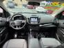 2018 BLUE FORD ESCAPE SE (1FMCU9GD9JU) with an 1.5L engine, Automatic transmission, located at 117 North Cameron Street, Harrisburg, PA, 17101, (717) 963-8962, 40.267021, -76.875351 - WE FINANCE!!! MOST vehicles are available for financing. Good Credit/ Challenged Credit/ No Credit - ALL Trade-Ins Welcomed!!! APPLY ONLINE or CALL us TODAY Please call us to discuss your cash and/or financing options. Thanks for checking our inventory! We're here to help. - Photo#12