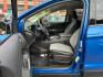 2018 BLUE FORD ESCAPE SE (1FMCU9GD9JU) with an 1.5L engine, Automatic transmission, located at 117 North Cameron Street, Harrisburg, PA, 17101, (717) 963-8962, 40.267021, -76.875351 - WE FINANCE!!! MOST vehicles are available for financing. Good Credit/ Challenged Credit/ No Credit - ALL Trade-Ins Welcomed!!! APPLY ONLINE or CALL us TODAY Please call us to discuss your cash and/or financing options. Thanks for checking our inventory! We're here to help. - Photo#13