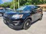 2018 BLACK FORD EXPLORER POLICE INTERCEPTOR (1FM5K8AR8JG) with an 3.7L engine, Automatic transmission, located at 117 North Cameron Street, Harrisburg, PA, 17101, (717) 963-8962, 40.267021, -76.875351 - WE FINANCE!!! Good Credit/ Bad Credit/ No Credit - ALL Trade-Ins Welcomed!!! ***Guaranteed Credit Approval*** APPLY ONLINE or CALL us TODAY ;) Internet Prices and Marketplace Prices are SPECIAL discounted ***CASH DEALS*** Retail Prices are higher. Please call us to discuss your cash and finan - Photo#0