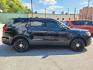 2018 BLACK FORD EXPLORER POLICE INTERCEPTOR (1FM5K8AR8JG) with an 3.7L engine, Automatic transmission, located at 117 North Cameron Street, Harrisburg, PA, 17101, (717) 963-8962, 40.267021, -76.875351 - WE FINANCE!!! Good Credit/ Bad Credit/ No Credit - ALL Trade-Ins Welcomed!!! ***Guaranteed Credit Approval*** APPLY ONLINE or CALL us TODAY ;) Internet Prices and Marketplace Prices are SPECIAL discounted ***CASH DEALS*** Retail Prices are higher. Please call us to discuss your cash and finan - Photo#5
