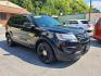 2018 BLACK FORD EXPLORER POLICE INTERCEPTOR (1FM5K8AR8JG) with an 3.7L engine, Automatic transmission, located at 117 North Cameron Street, Harrisburg, PA, 17101, (717) 963-8962, 40.267021, -76.875351 - WE FINANCE!!! Good Credit/ Bad Credit/ No Credit - ALL Trade-Ins Welcomed!!! ***Guaranteed Credit Approval*** APPLY ONLINE or CALL us TODAY ;) Internet Prices and Marketplace Prices are SPECIAL discounted ***CASH DEALS*** Retail Prices are higher. Please call us to discuss your cash and finan - Photo#6