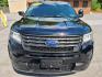 2018 BLACK FORD EXPLORER POLICE INTERCEPTOR (1FM5K8AR8JG) with an 3.7L engine, Automatic transmission, located at 117 North Cameron Street, Harrisburg, PA, 17101, (717) 963-8962, 40.267021, -76.875351 - WE FINANCE!!! Good Credit/ Bad Credit/ No Credit - ALL Trade-Ins Welcomed!!! ***Guaranteed Credit Approval*** APPLY ONLINE or CALL us TODAY ;) Internet Prices and Marketplace Prices are SPECIAL discounted ***CASH DEALS*** Retail Prices are higher. Please call us to discuss your cash and finan - Photo#7