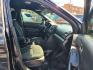 2018 BLACK FORD EXPLORER POLICE INTERCEPTOR (1FM5K8AR8JG) with an 3.7L engine, Automatic transmission, located at 117 North Cameron Street, Harrisburg, PA, 17101, (717) 963-8962, 40.267021, -76.875351 - WE FINANCE!!! Good Credit/ Bad Credit/ No Credit - ALL Trade-Ins Welcomed!!! ***Guaranteed Credit Approval*** APPLY ONLINE or CALL us TODAY ;) Internet Prices and Marketplace Prices are SPECIAL discounted ***CASH DEALS*** Retail Prices are higher. Please call us to discuss your cash and finan - Photo#9