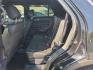 2018 BLACK FORD EXPLORER POLICE INTERCEPTOR (1FM5K8AR8JG) with an 3.7L engine, Automatic transmission, located at 117 North Cameron Street, Harrisburg, PA, 17101, (717) 963-8962, 40.267021, -76.875351 - WE FINANCE!!! Good Credit/ Bad Credit/ No Credit - ALL Trade-Ins Welcomed!!! ***Guaranteed Credit Approval*** APPLY ONLINE or CALL us TODAY ;) Internet Prices and Marketplace Prices are SPECIAL discounted ***CASH DEALS*** Retail Prices are higher. Please call us to discuss your cash and finan - Photo#12