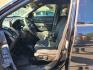 2018 BLACK FORD EXPLORER POLICE INTERCEPTOR (1FM5K8AR8JG) with an 3.7L engine, Automatic transmission, located at 117 North Cameron Street, Harrisburg, PA, 17101, (717) 963-8962, 40.267021, -76.875351 - WE FINANCE!!! Good Credit/ Bad Credit/ No Credit - ALL Trade-Ins Welcomed!!! ***Guaranteed Credit Approval*** APPLY ONLINE or CALL us TODAY ;) Internet Prices and Marketplace Prices are SPECIAL discounted ***CASH DEALS*** Retail Prices are higher. Please call us to discuss your cash and finan - Photo#13