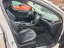 2018 BLACK FORD EXPLORER POLICE INTERCEPTOR (1FM5K8AR8JG) with an 3.7L engine, Automatic transmission, located at 117 North Cameron Street, Harrisburg, PA, 17101, (717) 963-8962, 40.267021, -76.875351 - WE FINANCE!!! Good Credit/ Bad Credit/ No Credit - ALL Trade-Ins Welcomed!!! ***Guaranteed Credit Approval*** APPLY ONLINE or CALL us TODAY ;) Internet Prices and Marketplace Prices are SPECIAL discounted ***CASH DEALS*** Retail Prices are higher. Please call us to discuss your cash and finan - Photo#14