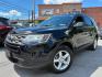2018 BLACK FORD EXPLORER (1FM5K8B88JG) with an 3.5L engine, Automatic transmission, located at 117 North Cameron Street, Harrisburg, PA, 17101, (717) 963-8962, 40.267021, -76.875351 - WE FINANCE!!! MOST vehicles are available for financing. Good Credit/ Challenged Credit/ No Credit - ALL Trade-Ins Welcomed!!! APPLY ONLINE or CALL us TODAY Please call us to discuss your cash and/or financing options. Thanks for checking our inventory! We're here to help. - Photo#0