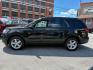 2018 BLACK FORD EXPLORER (1FM5K8B88JG) with an 3.5L engine, Automatic transmission, located at 117 North Cameron Street, Harrisburg, PA, 17101, (717) 963-8962, 40.267021, -76.875351 - WE FINANCE!!! MOST vehicles are available for financing. Good Credit/ Challenged Credit/ No Credit - ALL Trade-Ins Welcomed!!! APPLY ONLINE or CALL us TODAY Please call us to discuss your cash and/or financing options. Thanks for checking our inventory! We're here to help. - Photo#1