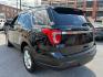 2018 BLACK FORD EXPLORER (1FM5K8B88JG) with an 3.5L engine, Automatic transmission, located at 117 North Cameron Street, Harrisburg, PA, 17101, (717) 963-8962, 40.267021, -76.875351 - WE FINANCE!!! MOST vehicles are available for financing. Good Credit/ Challenged Credit/ No Credit - ALL Trade-Ins Welcomed!!! APPLY ONLINE or CALL us TODAY Please call us to discuss your cash and/or financing options. Thanks for checking our inventory! We're here to help. - Photo#2