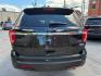 2018 BLACK FORD EXPLORER (1FM5K8B88JG) with an 3.5L engine, Automatic transmission, located at 117 North Cameron Street, Harrisburg, PA, 17101, (717) 963-8962, 40.267021, -76.875351 - WE FINANCE!!! MOST vehicles are available for financing. Good Credit/ Challenged Credit/ No Credit - ALL Trade-Ins Welcomed!!! APPLY ONLINE or CALL us TODAY Please call us to discuss your cash and/or financing options. Thanks for checking our inventory! We're here to help. - Photo#3