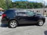 2018 BLACK FORD EXPLORER (1FM5K8B88JG) with an 3.5L engine, Automatic transmission, located at 117 North Cameron Street, Harrisburg, PA, 17101, (717) 963-8962, 40.267021, -76.875351 - WE FINANCE!!! MOST vehicles are available for financing. Good Credit/ Challenged Credit/ No Credit - ALL Trade-Ins Welcomed!!! APPLY ONLINE or CALL us TODAY Please call us to discuss your cash and/or financing options. Thanks for checking our inventory! We're here to help. - Photo#5