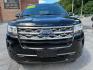 2018 BLACK FORD EXPLORER (1FM5K8B88JG) with an 3.5L engine, Automatic transmission, located at 117 North Cameron Street, Harrisburg, PA, 17101, (717) 963-8962, 40.267021, -76.875351 - WE FINANCE!!! MOST vehicles are available for financing. Good Credit/ Challenged Credit/ No Credit - ALL Trade-Ins Welcomed!!! APPLY ONLINE or CALL us TODAY Please call us to discuss your cash and/or financing options. Thanks for checking our inventory! We're here to help. - Photo#7