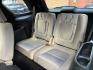 2018 BLACK FORD EXPLORER (1FM5K8B88JG) with an 3.5L engine, Automatic transmission, located at 117 North Cameron Street, Harrisburg, PA, 17101, (717) 963-8962, 40.267021, -76.875351 - WE FINANCE!!! MOST vehicles are available for financing. Good Credit/ Challenged Credit/ No Credit - ALL Trade-Ins Welcomed!!! APPLY ONLINE or CALL us TODAY Please call us to discuss your cash and/or financing options. Thanks for checking our inventory! We're here to help. - Photo#11