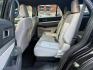 2018 BLACK FORD EXPLORER (1FM5K8B88JG) with an 3.5L engine, Automatic transmission, located at 117 North Cameron Street, Harrisburg, PA, 17101, (717) 963-8962, 40.267021, -76.875351 - WE FINANCE!!! MOST vehicles are available for financing. Good Credit/ Challenged Credit/ No Credit - ALL Trade-Ins Welcomed!!! APPLY ONLINE or CALL us TODAY Please call us to discuss your cash and/or financing options. Thanks for checking our inventory! We're here to help. - Photo#12