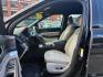 2018 BLACK FORD EXPLORER (1FM5K8B88JG) with an 3.5L engine, Automatic transmission, located at 117 North Cameron Street, Harrisburg, PA, 17101, (717) 963-8962, 40.267021, -76.875351 - WE FINANCE!!! MOST vehicles are available for financing. Good Credit/ Challenged Credit/ No Credit - ALL Trade-Ins Welcomed!!! APPLY ONLINE or CALL us TODAY Please call us to discuss your cash and/or financing options. Thanks for checking our inventory! We're here to help. - Photo#14