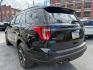 2018 BLACK FORD EXPLORER XLT (1FM5K8D86JG) with an 3.5L engine, Automatic transmission, located at 117 North Cameron Street, Harrisburg, PA, 17101, (717) 963-8962, 40.267021, -76.875351 - WE FINANCE!!! MOST vehicles are available for financing. Good Credit/ Challenged Credit/ No Credit - ALL Trade-Ins Welcomed!!! APPLY ONLINE or CALL us TODAY Please call us to discuss your cash and/or financing options. Thanks for checking our inventory! We're here to help.- Photo#2