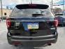 2018 BLACK FORD EXPLORER XLT (1FM5K8D86JG) with an 3.5L engine, Automatic transmission, located at 117 North Cameron Street, Harrisburg, PA, 17101, (717) 963-8962, 40.267021, -76.875351 - WE FINANCE!!! MOST vehicles are available for financing. Good Credit/ Challenged Credit/ No Credit - ALL Trade-Ins Welcomed!!! APPLY ONLINE or CALL us TODAY Please call us to discuss your cash and/or financing options. Thanks for checking our inventory! We're here to help.- Photo#3