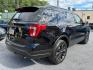 2018 BLACK FORD EXPLORER XLT (1FM5K8D86JG) with an 3.5L engine, Automatic transmission, located at 117 North Cameron Street, Harrisburg, PA, 17101, (717) 963-8962, 40.267021, -76.875351 - WE FINANCE!!! MOST vehicles are available for financing. Good Credit/ Challenged Credit/ No Credit - ALL Trade-Ins Welcomed!!! APPLY ONLINE or CALL us TODAY Please call us to discuss your cash and/or financing options. Thanks for checking our inventory! We're here to help.- Photo#4