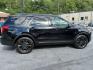 2018 BLACK FORD EXPLORER XLT (1FM5K8D86JG) with an 3.5L engine, Automatic transmission, located at 117 North Cameron Street, Harrisburg, PA, 17101, (717) 963-8962, 40.267021, -76.875351 - WE FINANCE!!! MOST vehicles are available for financing. Good Credit/ Challenged Credit/ No Credit - ALL Trade-Ins Welcomed!!! APPLY ONLINE or CALL us TODAY Please call us to discuss your cash and/or financing options. Thanks for checking our inventory! We're here to help.- Photo#5