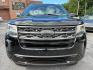2018 BLACK FORD EXPLORER XLT (1FM5K8D86JG) with an 3.5L engine, Automatic transmission, located at 117 North Cameron Street, Harrisburg, PA, 17101, (717) 963-8962, 40.267021, -76.875351 - WE FINANCE!!! MOST vehicles are available for financing. Good Credit/ Challenged Credit/ No Credit - ALL Trade-Ins Welcomed!!! APPLY ONLINE or CALL us TODAY Please call us to discuss your cash and/or financing options. Thanks for checking our inventory! We're here to help.- Photo#7