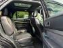 2018 BLACK FORD EXPLORER XLT (1FM5K8D86JG) with an 3.5L engine, Automatic transmission, located at 117 North Cameron Street, Harrisburg, PA, 17101, (717) 963-8962, 40.267021, -76.875351 - WE FINANCE!!! MOST vehicles are available for financing. Good Credit/ Challenged Credit/ No Credit - ALL Trade-Ins Welcomed!!! APPLY ONLINE or CALL us TODAY Please call us to discuss your cash and/or financing options. Thanks for checking our inventory! We're here to help.- Photo#9