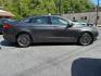 2018 GREY FORD FUSION TITANIUM (3FA6P0D93JR) with an 2.0L engine, Automatic transmission, located at 117 North Cameron Street, Harrisburg, PA, 17101, (717) 963-8962, 40.267021, -76.875351 - WE FINANCE!!! MOST vehicles are available for financing. Good Credit/ Challenged Credit/ No Credit - ALL Trade-Ins Welcomed!!! APPLY ONLINE or CALL us TODAY Please call us to discuss your cash and/or financing options. Thanks for checking our inventory! We're here to help. - Photo#5