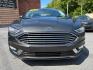 2018 GREY FORD FUSION TITANIUM (3FA6P0D93JR) with an 2.0L engine, Automatic transmission, located at 117 North Cameron Street, Harrisburg, PA, 17101, (717) 963-8962, 40.267021, -76.875351 - WE FINANCE!!! MOST vehicles are available for financing. Good Credit/ Challenged Credit/ No Credit - ALL Trade-Ins Welcomed!!! APPLY ONLINE or CALL us TODAY Please call us to discuss your cash and/or financing options. Thanks for checking our inventory! We're here to help. - Photo#7
