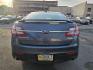 2018 BLUE FORD TAURUS SHO (1FAHP2KT2JG) with an 3.5L engine, Automatic transmission, located at 131 N Cameron st, Harrisburg, PA, 17101, (717) 561-2926, 40.267086, -76.875374 - WE FINANCE!!! Good Credit/ Bad Credit/ No Credit - ALL Trade-Ins Welcomed!!! ***Guaranteed Credit Approval*** APPLY ONLINE or CALL us TODAY ;) Please call us to discuss your cash and financing options. - Photo#3