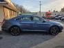 2018 BLUE FORD TAURUS SHO (1FAHP2KT2JG) with an 3.5L engine, Automatic transmission, located at 131 N Cameron st, Harrisburg, PA, 17101, (717) 561-2926, 40.267086, -76.875374 - WE FINANCE!!! Good Credit/ Bad Credit/ No Credit - ALL Trade-Ins Welcomed!!! ***Guaranteed Credit Approval*** APPLY ONLINE or CALL us TODAY ;) Please call us to discuss your cash and financing options. - Photo#5