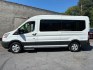 2018 WHITE FORD TRANSIT T-350 (1FBZX2CM0JK) with an 3.7L engine, Automatic transmission, located at 117 North Cameron Street, Harrisburg, PA, 17101, (717) 963-8962, 40.267021, -76.875351 - WE FINANCE!!! MOST vehicles are available for financing. Good Credit/ Challenged Credit/ No Credit - ALL Trade-Ins Welcomed!!! APPLY ONLINE or CALL us TODAY Please call us to discuss your cash and/or financing options. Thanks for checking our inventory! We're here to help.- Photo#1