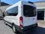 2018 WHITE FORD TRANSIT T-350 (1FBZX2CM0JK) with an 3.7L engine, Automatic transmission, located at 117 North Cameron Street, Harrisburg, PA, 17101, (717) 963-8962, 40.267021, -76.875351 - WE FINANCE!!! MOST vehicles are available for financing. Good Credit/ Challenged Credit/ No Credit - ALL Trade-Ins Welcomed!!! APPLY ONLINE or CALL us TODAY Please call us to discuss your cash and/or financing options. Thanks for checking our inventory! We're here to help.- Photo#2