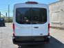 2018 WHITE FORD TRANSIT T-350 (1FBZX2CM0JK) with an 3.7L engine, Automatic transmission, located at 117 North Cameron Street, Harrisburg, PA, 17101, (717) 963-8962, 40.267021, -76.875351 - WE FINANCE!!! MOST vehicles are available for financing. Good Credit/ Challenged Credit/ No Credit - ALL Trade-Ins Welcomed!!! APPLY ONLINE or CALL us TODAY Please call us to discuss your cash and/or financing options. Thanks for checking our inventory! We're here to help.- Photo#3