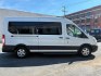 2018 WHITE FORD TRANSIT T-350 (1FBZX2CM0JK) with an 3.7L engine, Automatic transmission, located at 117 North Cameron Street, Harrisburg, PA, 17101, (717) 963-8962, 40.267021, -76.875351 - WE FINANCE!!! MOST vehicles are available for financing. Good Credit/ Challenged Credit/ No Credit - ALL Trade-Ins Welcomed!!! APPLY ONLINE or CALL us TODAY Please call us to discuss your cash and/or financing options. Thanks for checking our inventory! We're here to help.- Photo#5