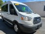 2018 WHITE FORD TRANSIT T-350 (1FBZX2CM0JK) with an 3.7L engine, Automatic transmission, located at 117 North Cameron Street, Harrisburg, PA, 17101, (717) 963-8962, 40.267021, -76.875351 - WE FINANCE!!! MOST vehicles are available for financing. Good Credit/ Challenged Credit/ No Credit - ALL Trade-Ins Welcomed!!! APPLY ONLINE or CALL us TODAY Please call us to discuss your cash and/or financing options. Thanks for checking our inventory! We're here to help.- Photo#6