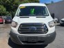 2018 WHITE FORD TRANSIT T-350 (1FBZX2CM0JK) with an 3.7L engine, Automatic transmission, located at 117 North Cameron Street, Harrisburg, PA, 17101, (717) 963-8962, 40.267021, -76.875351 - WE FINANCE!!! MOST vehicles are available for financing. Good Credit/ Challenged Credit/ No Credit - ALL Trade-Ins Welcomed!!! APPLY ONLINE or CALL us TODAY Please call us to discuss your cash and/or financing options. Thanks for checking our inventory! We're here to help.- Photo#7