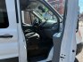 2018 WHITE FORD TRANSIT T-350 (1FBZX2CM0JK) with an 3.7L engine, Automatic transmission, located at 117 North Cameron Street, Harrisburg, PA, 17101, (717) 963-8962, 40.267021, -76.875351 - WE FINANCE!!! MOST vehicles are available for financing. Good Credit/ Challenged Credit/ No Credit - ALL Trade-Ins Welcomed!!! APPLY ONLINE or CALL us TODAY Please call us to discuss your cash and/or financing options. Thanks for checking our inventory! We're here to help.- Photo#8
