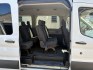 2018 WHITE FORD TRANSIT T-350 (1FBZX2CM0JK) with an 3.7L engine, Automatic transmission, located at 117 North Cameron Street, Harrisburg, PA, 17101, (717) 963-8962, 40.267021, -76.875351 - WE FINANCE!!! MOST vehicles are available for financing. Good Credit/ Challenged Credit/ No Credit - ALL Trade-Ins Welcomed!!! APPLY ONLINE or CALL us TODAY Please call us to discuss your cash and/or financing options. Thanks for checking our inventory! We're here to help.- Photo#9