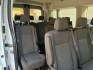 2018 WHITE FORD TRANSIT T-350 (1FBZX2CM0JK) with an 3.7L engine, Automatic transmission, located at 117 North Cameron Street, Harrisburg, PA, 17101, (717) 963-8962, 40.267021, -76.875351 - WE FINANCE!!! MOST vehicles are available for financing. Good Credit/ Challenged Credit/ No Credit - ALL Trade-Ins Welcomed!!! APPLY ONLINE or CALL us TODAY Please call us to discuss your cash and/or financing options. Thanks for checking our inventory! We're here to help.- Photo#10