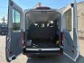2018 WHITE FORD TRANSIT T-350 (1FBZX2CM0JK) with an 3.7L engine, Automatic transmission, located at 117 North Cameron Street, Harrisburg, PA, 17101, (717) 963-8962, 40.267021, -76.875351 - WE FINANCE!!! MOST vehicles are available for financing. Good Credit/ Challenged Credit/ No Credit - ALL Trade-Ins Welcomed!!! APPLY ONLINE or CALL us TODAY Please call us to discuss your cash and/or financing options. Thanks for checking our inventory! We're here to help.- Photo#11