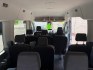 2018 WHITE FORD TRANSIT T-350 (1FBZX2CM0JK) with an 3.7L engine, Automatic transmission, located at 117 North Cameron Street, Harrisburg, PA, 17101, (717) 963-8962, 40.267021, -76.875351 - WE FINANCE!!! MOST vehicles are available for financing. Good Credit/ Challenged Credit/ No Credit - ALL Trade-Ins Welcomed!!! APPLY ONLINE or CALL us TODAY Please call us to discuss your cash and/or financing options. Thanks for checking our inventory! We're here to help.- Photo#12