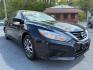 2018 BLACK NISSAN ALTIMA 2.5 (1N4AL3AP5JC) with an 2.5L engine, Continuously Variable transmission, located at 117 North Cameron Street, Harrisburg, PA, 17101, (717) 963-8962, 40.267021, -76.875351 - WE FINANCE!!! MOST vehicles are available for financing. Good Credit/ Challenged Credit/ No Credit - ALL Trade-Ins Welcomed!!! APPLY ONLINE or CALL us TODAY Please call us to discuss your cash and/or financing options. Thanks for checking our inventory! We're here to help. - Photo#7