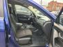 2018 BLUE NISSAN ROGUE S (KNMAT2MT5JP) with an 2.5L engine, Continuously Variable transmission, located at 7981 Paxton Street, Harrisburg, PA, 17111, (717) 561-2926, 40.261490, -76.749229 - WE FINANCE!!! Good Credit/ Bad Credit/ No Credit - ALL Trade-Ins Welcomed!!! ***Guaranteed Credit Approval*** APPLY ONLINE or CALL us TODAY ;) Internet Prices and Marketplace Prices are SPECIAL discounted ***CASH DEALS*** Retail Prices are higher. Please call us to discuss your cash and finan - Photo#8