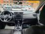2018 BLUE NISSAN ROGUE S (KNMAT2MT5JP) with an 2.5L engine, Continuously Variable transmission, located at 7981 Paxton Street, Harrisburg, PA, 17111, (717) 561-2926, 40.261490, -76.749229 - WE FINANCE!!! Good Credit/ Bad Credit/ No Credit - ALL Trade-Ins Welcomed!!! ***Guaranteed Credit Approval*** APPLY ONLINE or CALL us TODAY ;) Internet Prices and Marketplace Prices are SPECIAL discounted ***CASH DEALS*** Retail Prices are higher. Please call us to discuss your cash and finan - Photo#9