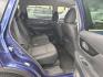 2018 BLUE NISSAN ROGUE S (KNMAT2MT5JP) with an 2.5L engine, Continuously Variable transmission, located at 7981 Paxton Street, Harrisburg, PA, 17111, (717) 561-2926, 40.261490, -76.749229 - WE FINANCE!!! Good Credit/ Bad Credit/ No Credit - ALL Trade-Ins Welcomed!!! ***Guaranteed Credit Approval*** APPLY ONLINE or CALL us TODAY ;) Internet Prices and Marketplace Prices are SPECIAL discounted ***CASH DEALS*** Retail Prices are higher. Please call us to discuss your cash and finan - Photo#10
