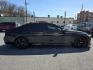 2019 BLACK BMW ALPINA B7 750IX MSPT (WBA7F2C52KB) with an 4.4L engine, Automatic transmission, located at 117 North Cameron Street, Harrisburg, PA, 17101, (717) 963-8962, 40.267021, -76.875351 - WE FINANCE!!! Good Credit/ Challenged Credit/ No Credit - ALL Trade-Ins Welcomed!!! APPLY ONLINE or CALL us TODAY ;) Please call us to discuss your cash and/or financing options. - Photo#5