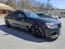 2019 BLACK BMW ALPINA B7 750IX MSPT (WBA7F2C52KB) with an 4.4L engine, Automatic transmission, located at 117 North Cameron Street, Harrisburg, PA, 17101, (717) 963-8962, 40.267021, -76.875351 - WE FINANCE!!! Good Credit/ Challenged Credit/ No Credit - ALL Trade-Ins Welcomed!!! APPLY ONLINE or CALL us TODAY ;) Please call us to discuss your cash and/or financing options. - Photo#6